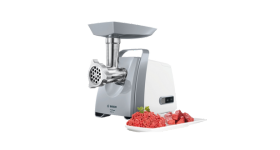 BOSCH MFW45020 meat grinder