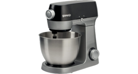 Kitchen Robot Gorenje MMC1000XE
