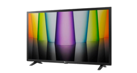 TV LG 32LQ63006LA.AMCE 2022