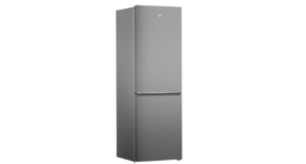 Refrigerator BEKO B1RCNK362S