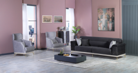 Lena soft set