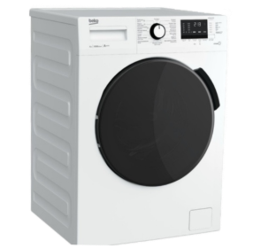 1 Washing machine